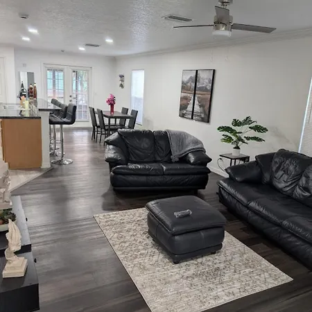 Sweet Brooks Place
